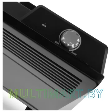 Конвектор Vitek Midnight VT-2194 картинка 6